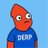 Squiddyderpypy