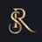 Sr_Inversiones