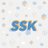 SskAberdeen