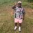 Stacks__Dinero