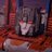 StarScream47