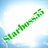 Starboss56