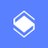 StartupArchive_
