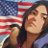 StateTraveler7