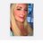 StephanieAVFC