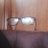 Stephen88609909