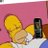Stephen_750