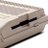 Steve86094