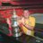 SteveJoyce14