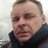 Steve_Witt
