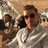 Steve_Wright85
