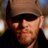 Steven_A_Lomas
