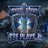 Steven_mc1992