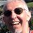 Stever_wales