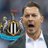 Stevie_Fellows