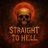 Strait_ToHell