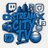 StreamCityTv