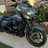 Streetglide202