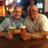 StuartSemple85