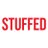 StuffedMagazine