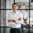 SuarezP_Fantome