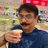 Sudip_007_truth