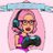 Sugar_Rayne