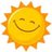 SunlitUplandsUK