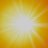Sunshine1rdh