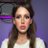 SuperCB_TV