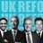 SupportReformUK