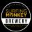 SurfMonkeyBeer