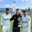 Surreycricfan