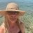 SusanHarding28