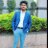 Sushanth2805