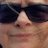 SusiePeaceCora