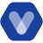 SvimFinance