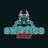 Swifticss