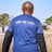 Sy_Nnadi