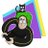 Sylar_N7