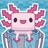 Sylvia_Adams99