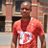 TD444_TSEPO
