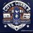 TOTTENHAM6191