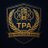 TPA_FOREVER