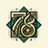TS7319