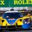 TSDLiveries