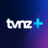 TVNZ