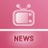 TVmusicNews