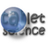 TabletScience