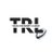 TacklingRL